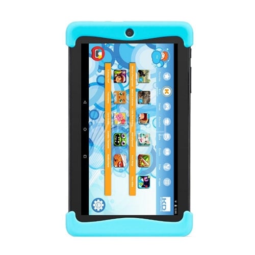 Tablet Alcatel 8053 Pixi Kids