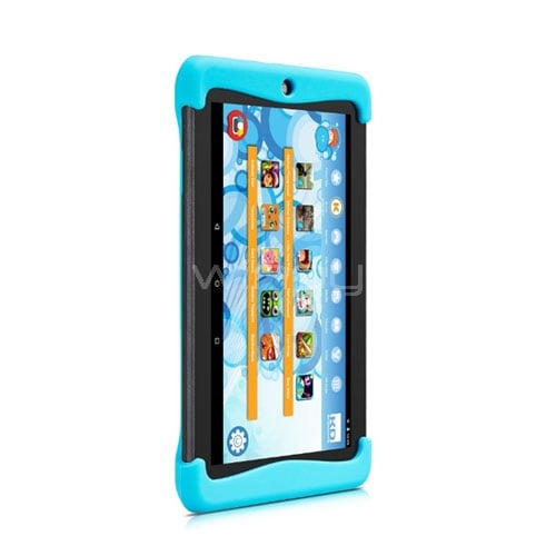 Tablet Alcatel 8053 Pixi Kids