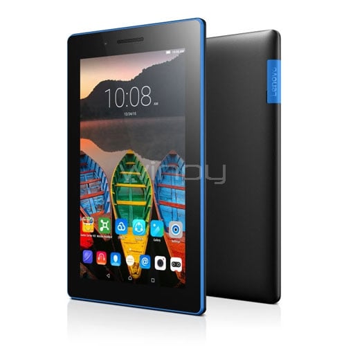 Tablet Lenovo Tab 3 Essential 7 - (ZA0R0020CL)