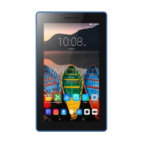Tablet Lenovo Tab 3 Essential 7 - (ZA0R0020CL)