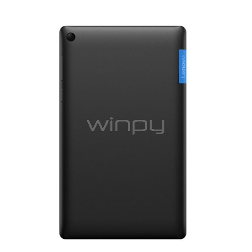 Tablet Lenovo Tab 3 Essential 7 - (ZA0R0020CL)