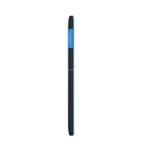 Tablet Lenovo Tab 3 Essential 7 - (ZA0R0020CL)
