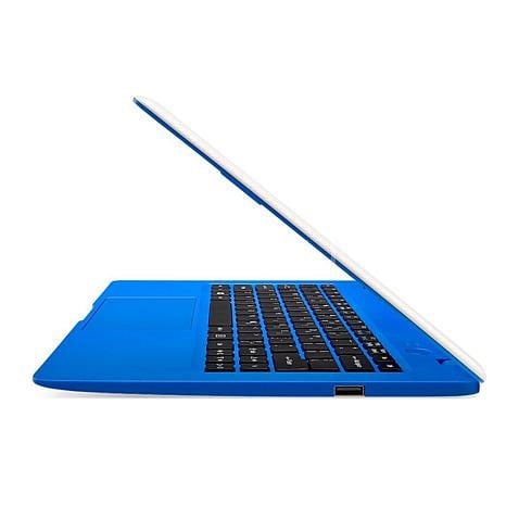 Notebook Acer Aspire One Cloudbook AO1-131-C3AL