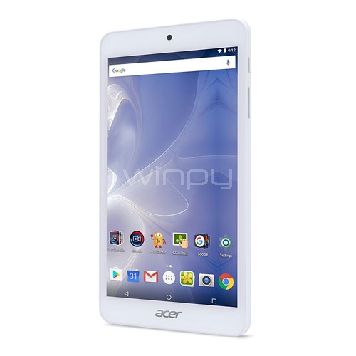 Tablet Acer Iconia One 7 B1-780-K8YU
