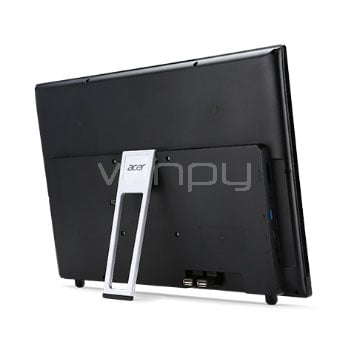 Computador Acer All-in-one AZ1-602-CR61 | DQ.B33AL.003