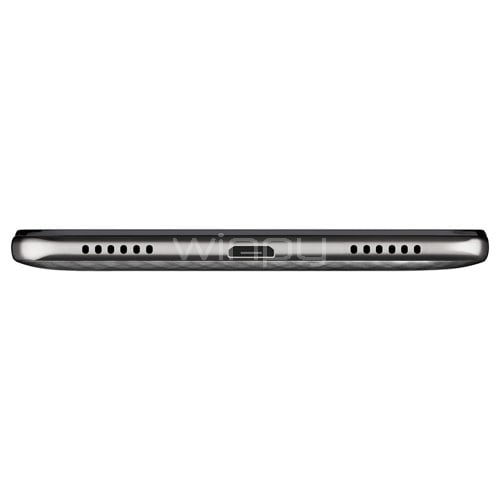 Celular Huawei Y6 II 4G Dual SIM Negro