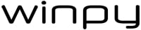 Logotipo Winpy.cl