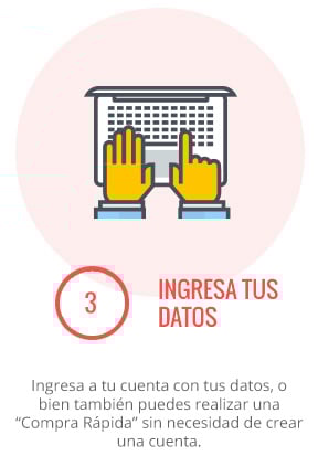 Paso