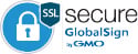Certificado SSL