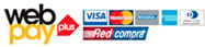 Webpay Plus