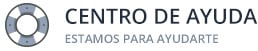 Centro de Ayuda