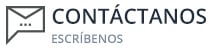 Contactanos por Email