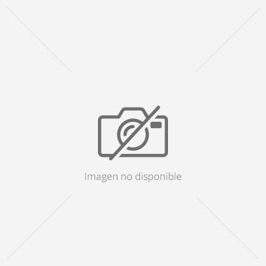 Windows Server Std 2012 R2 SNGL OLP NL Academico 2Proc