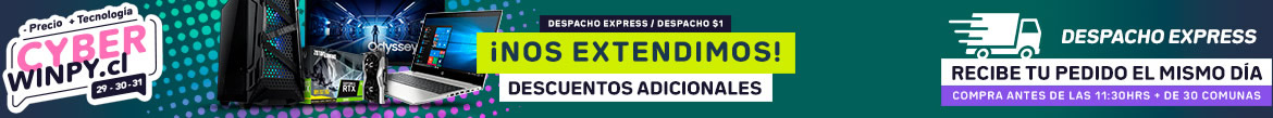 Seguimos con los mejores precios del Mercado!