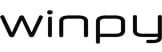 Winpy.cl